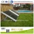 Import Swimming pool heating vacuum tubes solar collector from China