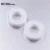 Import swiss precision 627 ceramic ball bearing from China