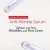 Import SWISSVITA wrinkle remover the best anti aging face cream from Taiwan