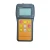 Import T100 dft Coating Paint Mil Thickness Gauge Tester from China