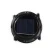 Import T1017 AA dry battery solar rechargeable camping light from China