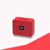 T21 Portable Wireless Loudspeaker Sound Box Support TF Card U disk Outdoor Home Bluetooth Speaker FM Radio