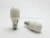 Import T25 1W led refrigerator light bulb lamp E12 B15 E14 E17 230V 24V 10-30V 60V DC from China