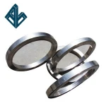 t9A 9260 Cheap Spring Steel Astm,Bs,Din,Gb Standard Q235 Hot Dipped Spring Steel Strip/coils spring steel for measuring tape