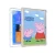 Import tablet cover shock proof kids tablet silicone case tpu pouch from China