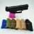 Import Tactical Slip On, Silicone Rubber Glove Sleeve for  Glock, S&amp;W, Sigma, Ruger, Colt, Beretta Models and More from China
