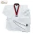 Import Taekwondo Uniforms from Pakistan