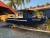 Import Tai Xin brand 7.9m aluminium sport boat with canopy made in China from China