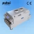 Import TAIAN PUHUI T-961 reflow soldering machine, led soldering, BGA reflow,six temperature zone from China