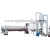 Import Taichang High Output Sawdust Biomass Drying Machine/ Dryer from China