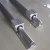 Import TAIGU STBR30-200 Aluminum Linear Bearing Support from China