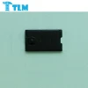 Tailor Made Low Price High Quality Anti Metal Light Black Access Control Card for Warehouse management