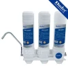[ Taiwan Buder ] Home appliance NSF reverse osmosis water filters
