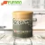 Import Taiwan Factory Black Sesame Sauce, Paste, Spread 800G from Taiwan