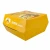 Import Takeaway Chinese Food Boxes Wholesale Eco Takeout Containers from China