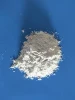 Talc Powder Supplier In China/ Talc Powder Factory Price