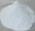 Import Talc Powder from Pakistan