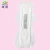 Import Tampons Organic Cotton Absorbent Sanitary Pad Meat from China