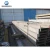 tangshan supplier 300mm hw hm hn i beam ipe h steel beam sizes price list