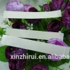 Tape Strips Easy Use Invisible Hollywood Tape Clear Double Sided Cloth Fashion Tape in Underwear Accessories