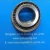 Import tapered roller bearing 542327 from China