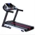 Import Tapis Roulant Home Fitness Electric Motorized Folding Cardio Training Exercise Treadmill Gym Equipment Running Trotadora Machine from China
