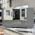 Import TcK50 High Precision China CNC Lathe Max Swing Diameter Automatic Lathe Price Lathe from China