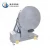 Import TDP1000 kitchen appliance frozen meat flake cutter machine for kebab for home use from China