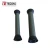 Import TECON plastic cone and tie rod pvc pipe from China