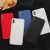 Import telephone smartphone mobile case cover phone cellphone accessories for iphone x xr xs max iphone silicone case i phone6 original from China