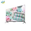 Television Factory Best Price 50 55 65 Inch LED TV Smart TV