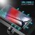 Import Tempered Glass High Clear Full Cover 9D Tempered Glass Screen Protector For iPhone 11 12 13 from China