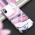 Import Tempered Glass Marble Phone Case for iPhone 5.8, For iPhone Xs Max Case Sky Unique from China