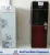 Import tempered glass standing Water Dispenser from China