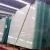 Import Tempered Ultra Clear Glass In Building Glass With Cheap Price from China