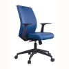 Terox Modern Stylish Task Chair Furniture