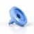 Import Textile Accessories Peg Trey With Stud For Auto Doffing Ring Frame Spare Parts from China