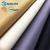 Import textile fabric suppliers poly twill fabric wholesale garment lining fabric from China