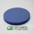 Import textured silicone rubber sheet from China