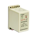 TGJY1 AC 220V Auto high Stability Liquid Level Switch Relay