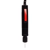 TGK brand new industrial semi automatic carbon brush power mini electric screwdriver