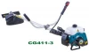 Thailand hot model 40.2cc gasoline brush cutter RBC411