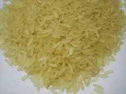 Thailand Parboiled Rice 10% / Long Grain Parboiled Rice 5% Broken / High Quality ponni parboiled rice
