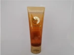 Thailand Premium Quality Chitralada Project Pure Vital Royal Honey