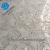 Import Thassos White Azul Cristallino Marble Mosaic, Flower Marble Mosaic Tiles from China