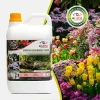 The Best Price for Organic Fertilizer Ornamental plant in India  and Asian