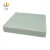Import The best quality food grade PP cutting board can cut pom / PA6 / PA66 / MC plastic nylon board from China