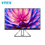 The Factory Produces 21.5 Inchhigh Quality & Best Price 1ms Gaming Monitor Super Wide Super-Slim Gaming Monitors