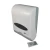 Import The Greatest New Styles Mounted N/Z/C Fold Personalized Hand Paper Towel Dispenser from China