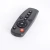 Import The Latest Style Beautiful Durable  Remote Controls for home from China